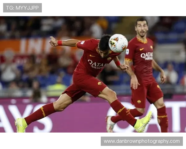 勒沃库森：崛起中的德甲劲旅与未来之星