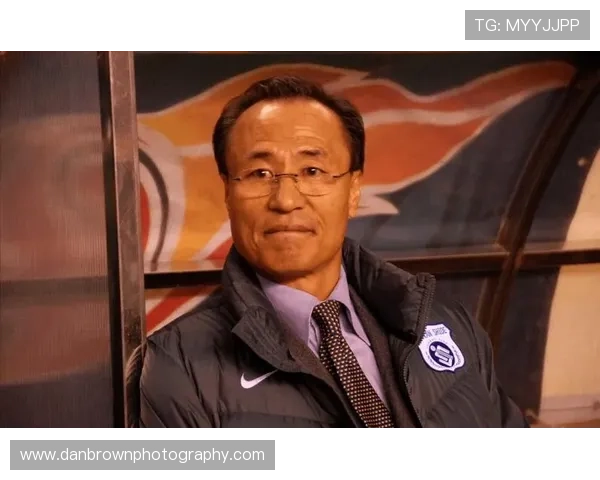 2026年名人堂候选人正式公布名单